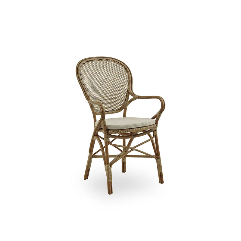 SILLA ROSSINI ANTIQUE
