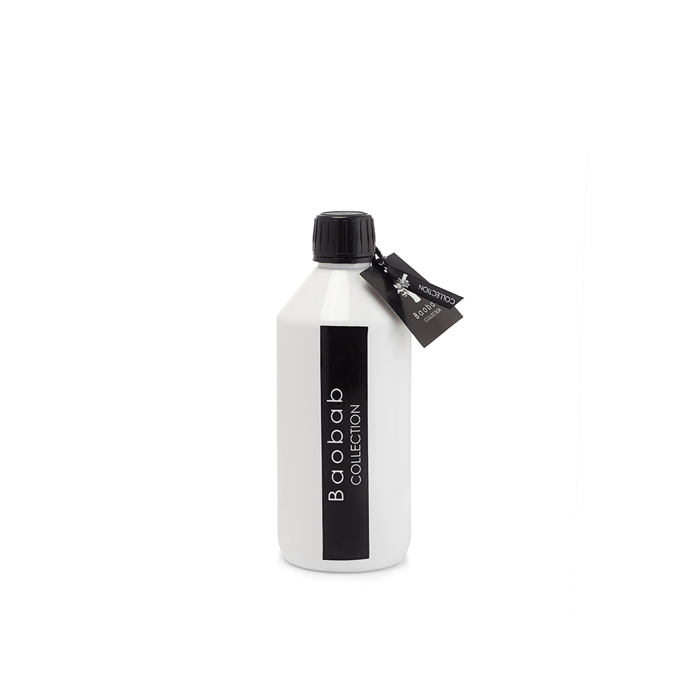 PLATINUM BAOBAB LODGE REFILL 500ML