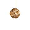 CHANDELIER BALL PADGETT M D55CM