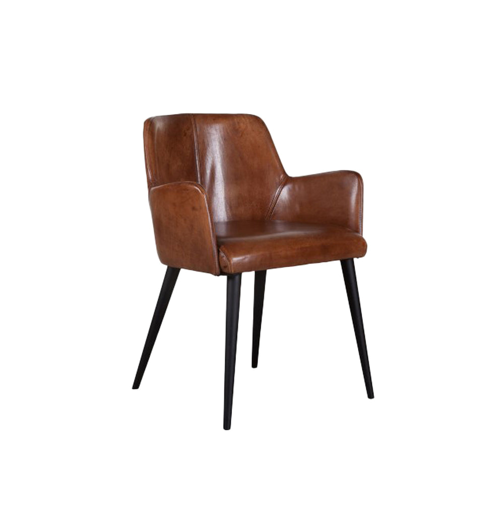 SILLON TERNI VINTAGE
