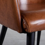 SILLON TERNI VINTAGE