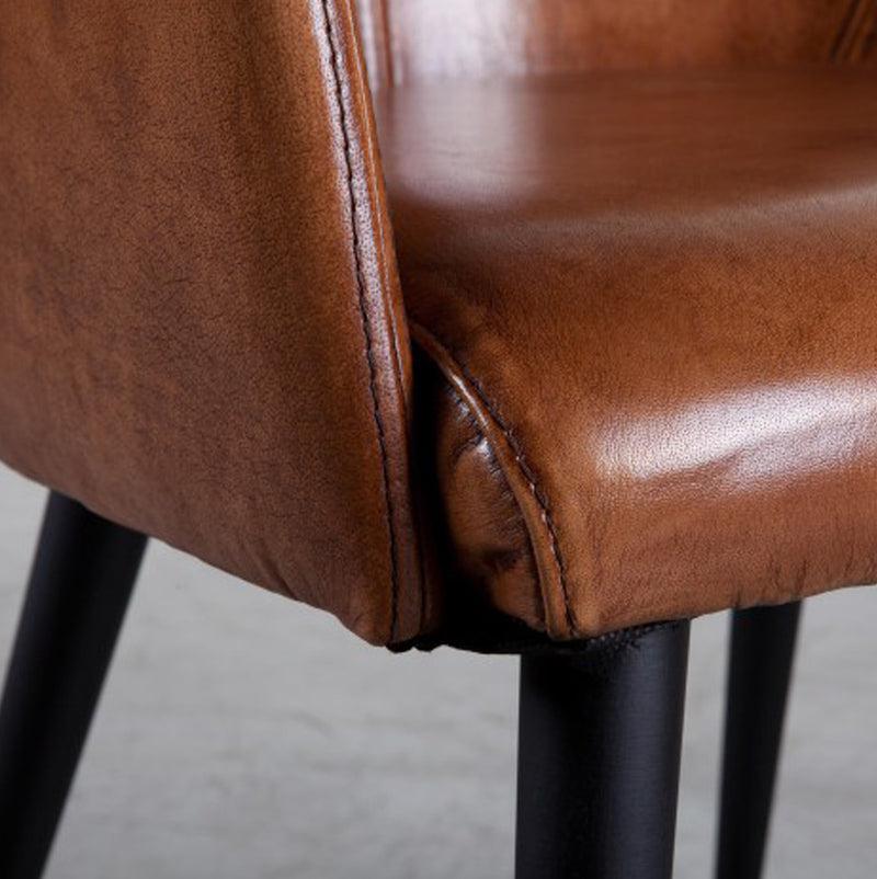 SILLON TERNI VINTAGE