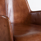 SILLON TERNI VINTAGE