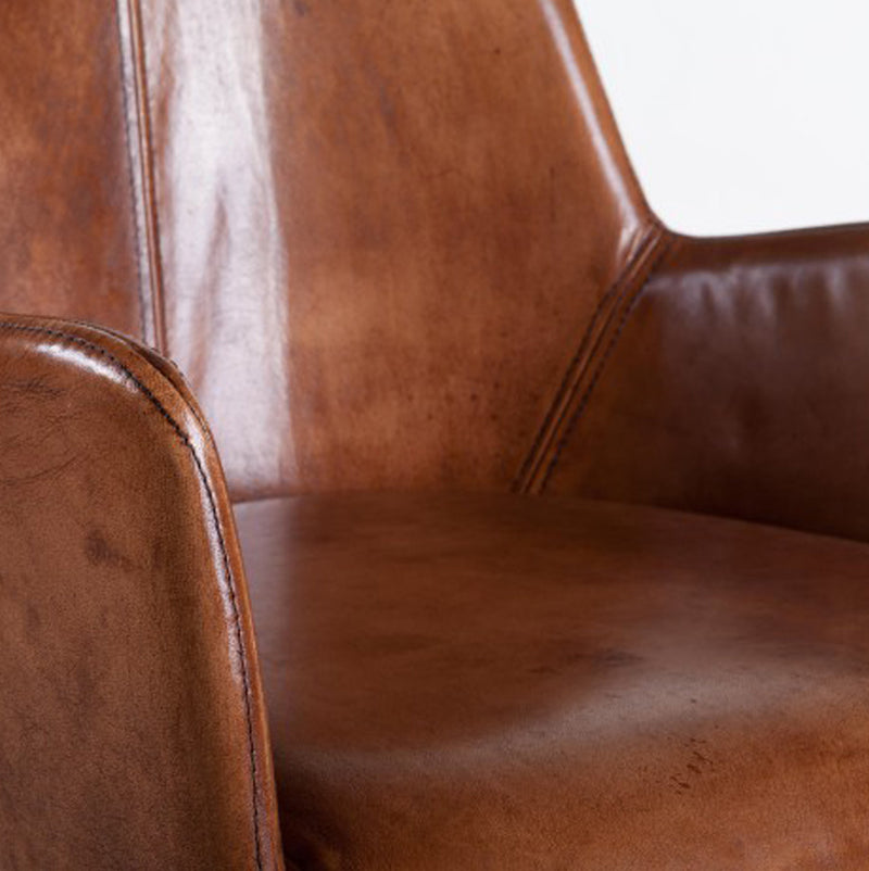 SILLON TERNI VINTAGE