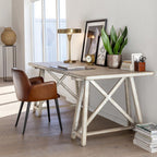 SILLON TERNI VINTAGE