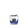 VELA BAOBAB FEATHERS TOUAREG MAX 10