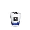 VELA BAOBAB FEATHERS TOUAREG MAX 16