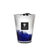 VELA BAOBAB FEATHERS TOUAREG MAX 24
