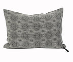 COJIN KILIM ECORCE 40X60 VICE VERSA JACQUARD