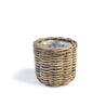 POT BASKET JULIA SMALL CL