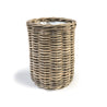 POT BASKET JULIA LARGE CL