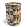 POT BASKET JULIA XL CL RATTAN