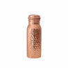 BOTELLA LUXURY SMALL 700 ML