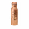 BOTELLA LUXURY GRANDE 1000 ML