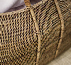 CESTA TOGO RECTANGULAR 2 ASAS