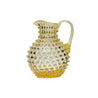 JARRA HOBNAIL YELLOW 2L
