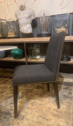 SILLA OPORTO TEJIDO EPOCA BOLT
