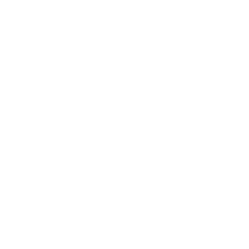 Asesoramiento y venta