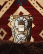 Vela Baobab Likááh