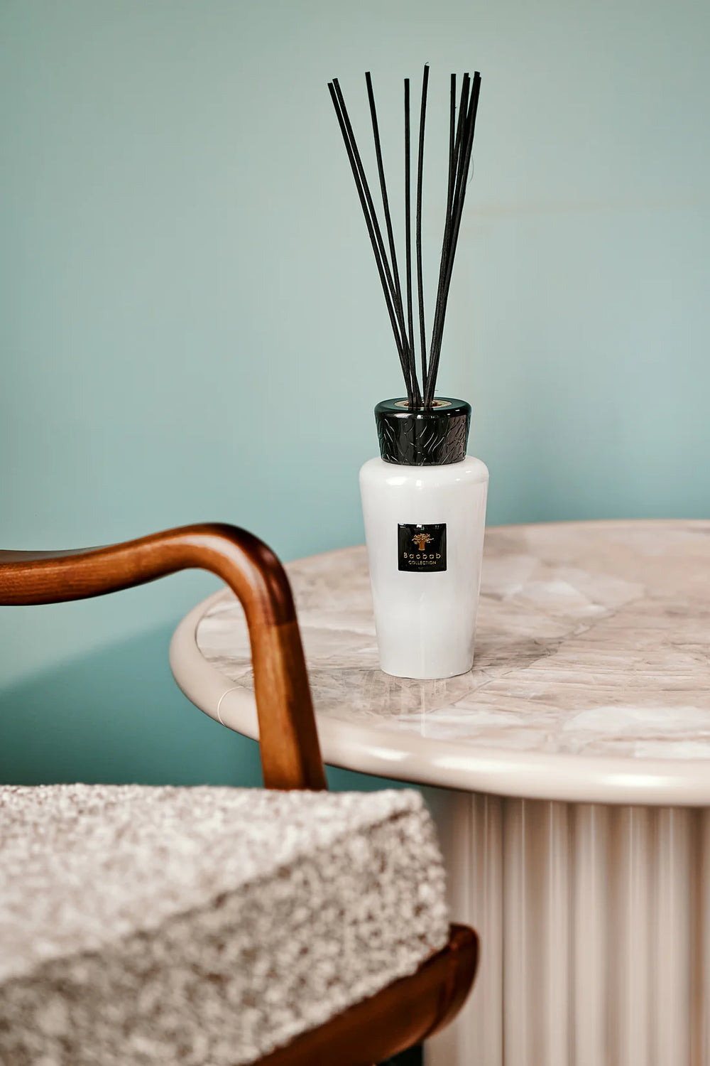 Pierre de Lune Baobab Diffuser