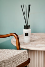 Pierre de Lune Baobab Diffuser