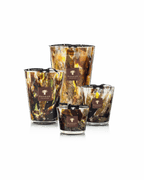 Vela Baobab Halona Yellow World