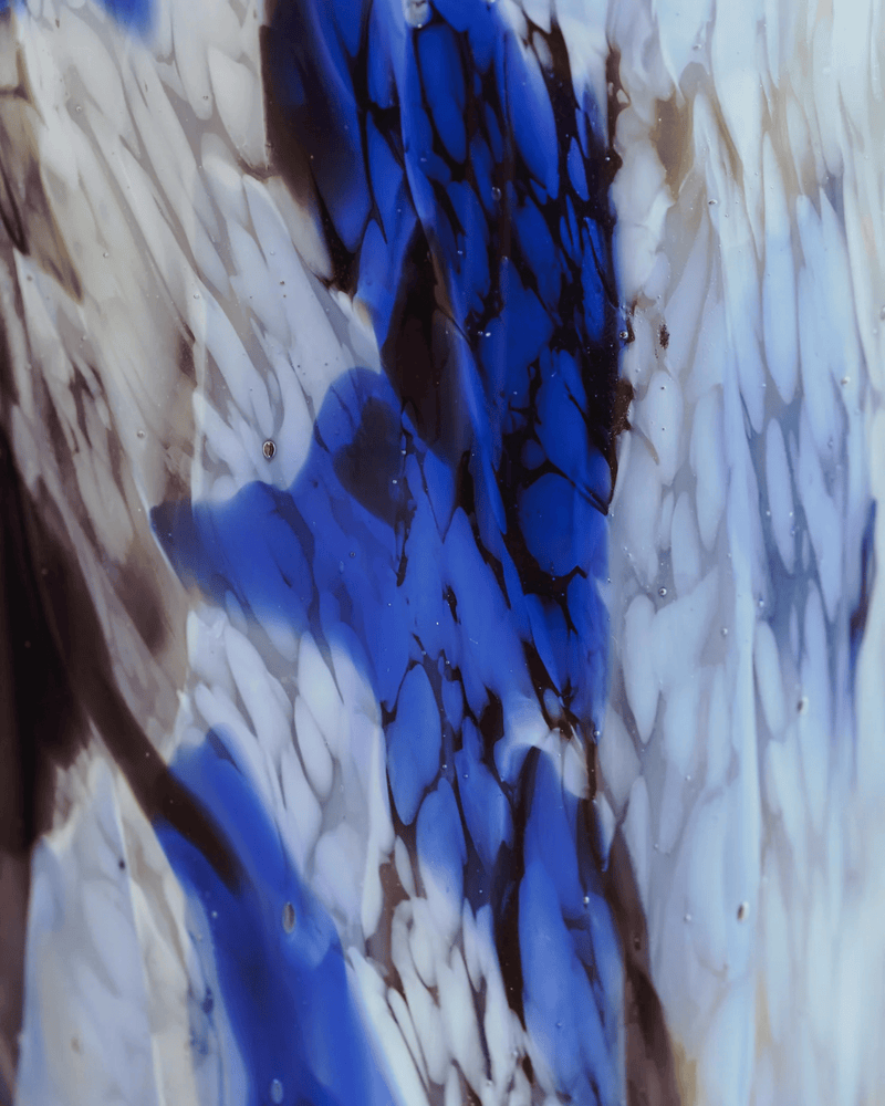 Vela Baobab Halona Blue World