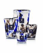 Vela Baobab Halona Blue World
