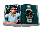 WATCHES: A GUIDE BY HODINKEE