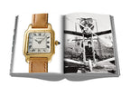 WATCHES: A GUIDE BY HODINKEE