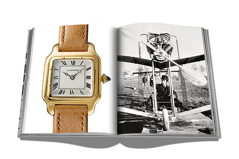 WATCHES: A GUIDE BY HODINKEE