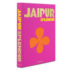 JAIPUR SPLENDOR
