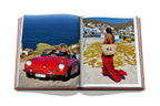 GREEK ISLANDS