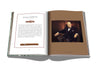 THE IMPOSSIBLE COLLECTION OF CIGARS