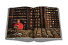 THE IMPOSSIBLE COLLECTION OF CIGARS