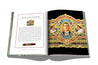 THE IMPOSSIBLE COLLECTION OF CIGARS