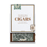 THE IMPOSSIBLE COLLECTION OF CIGARS