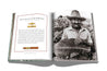 THE IMPOSSIBLE COLLECTION OF CIGARS