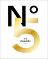 CHANEL Nº 5