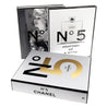 CHANEL Nº 5