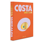 COSTA ESMERALDA