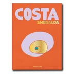 COSTA ESMERALDA