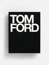 TOM FORD 001