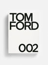 TOM FORD 002