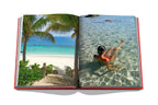 ST BARTHS FREEDOM