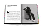 LOUIS VUITTON VIRGIL ABLOH (CARTOON COVER)