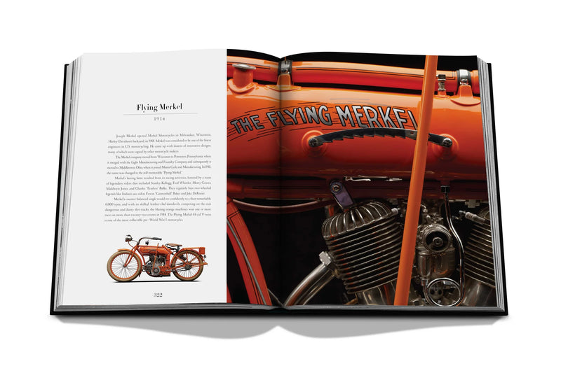 MILES NADAL ICONIC: ART,DESIGN, ADVERTISING AND THE  AUTOMOBILE