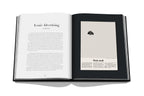 MILES NADAL ICONIC: ART,DESIGN, ADVERTISING AND THE  AUTOMOBILE