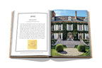 THE IMPOSSIBLE COLLECTION OF CHAMPAGNE