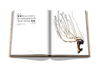 THE IMPOSSIBLE COLLECTION OF CHAMPAGNE